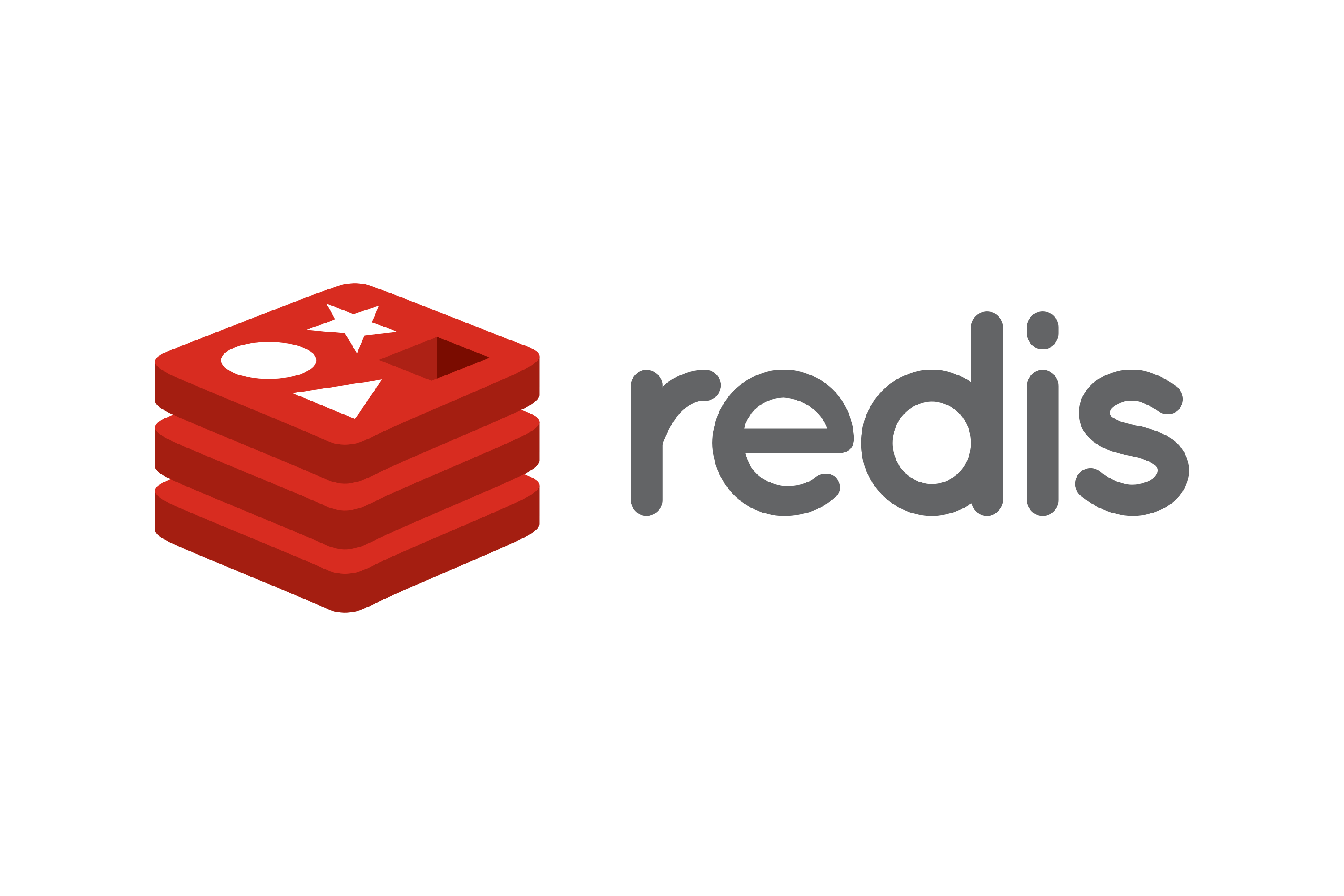 Implementing an aggressive redis caching strategy